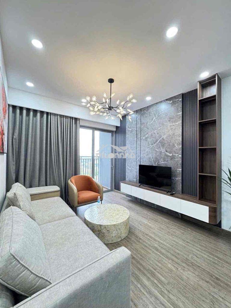 🔥 Giỏ hàng cho thuê celesta rise – nhà đẹp, giá tốt, cập nhật mỗi ngày - 3