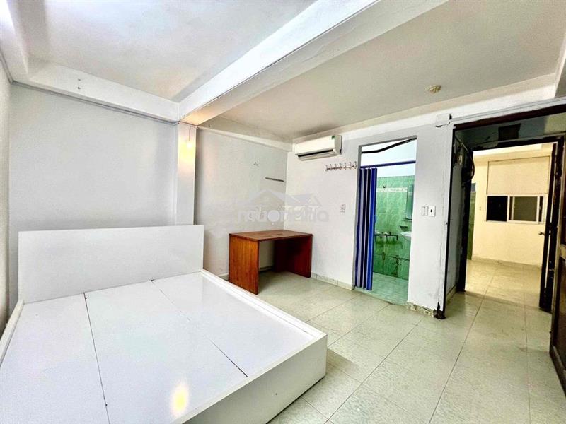 Phòng cuối giảm mạnh 30% cho thuê nhanh phòng đối diện đh văn hiến
