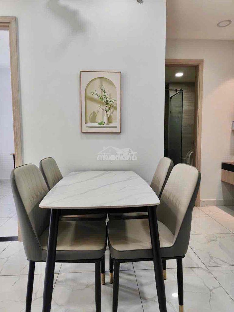 Cần bán căn hộ charm city cạnh vincom - căn 2 phòng ngủ giá 2tỷ050 - 3