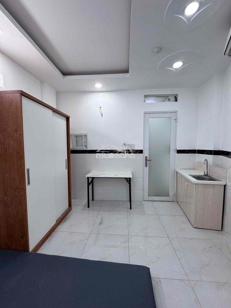 Cho thuê phòng máy lạnh hạt dẻ hssv cho anh chị em cần - 4