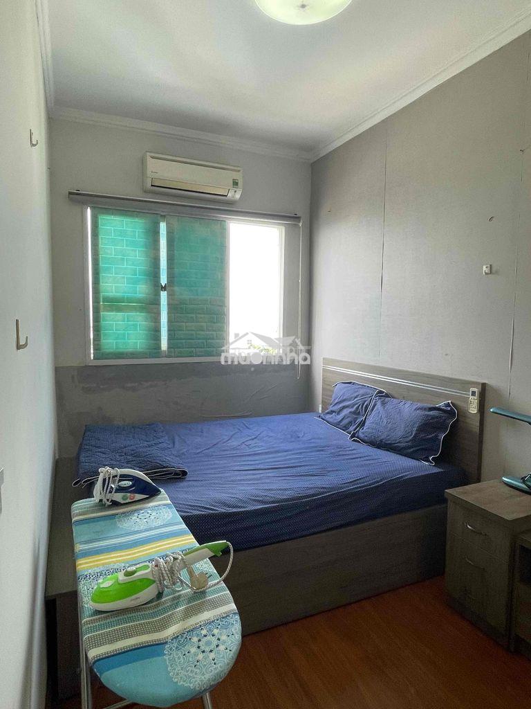 Căn hộ chung cư green town, 99 đường 1 phường bình tân - 2