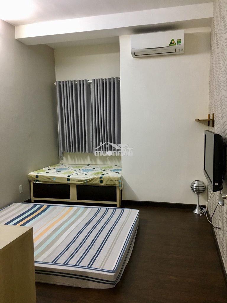Chính chủ bán nhanh căn hộ bàu cát 2 giá 3,2 tỷ. - 3