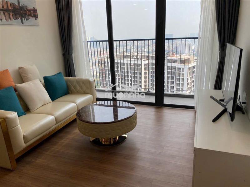 Giá *** tháng 6 eco green ntcb chỉ 13tr - full nội thất 15tr