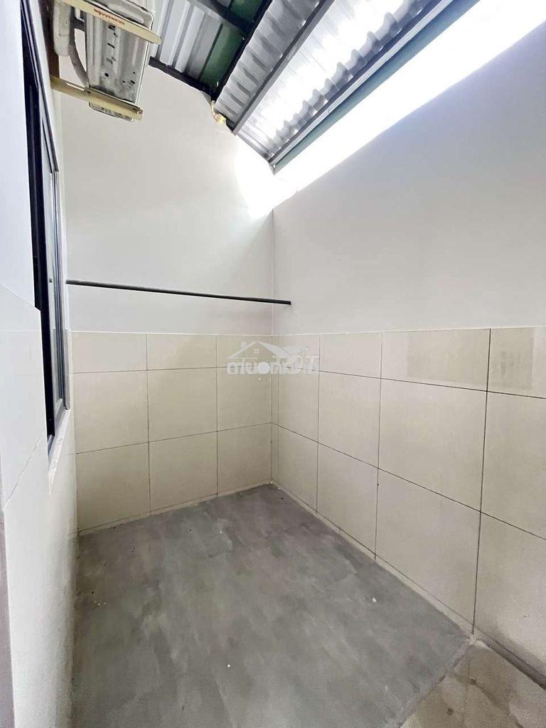 Cho thuê phòng trọ đại học ueh, văn hiến - 4