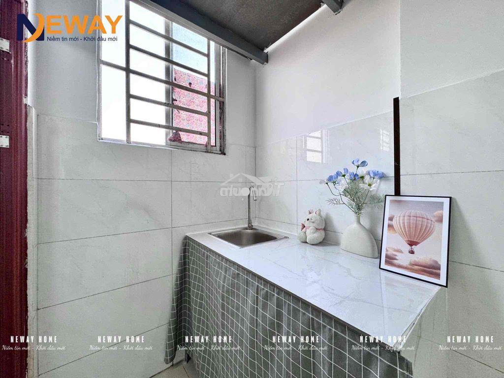 Pass phòng trọ đang ở giá cực rẻ - 2