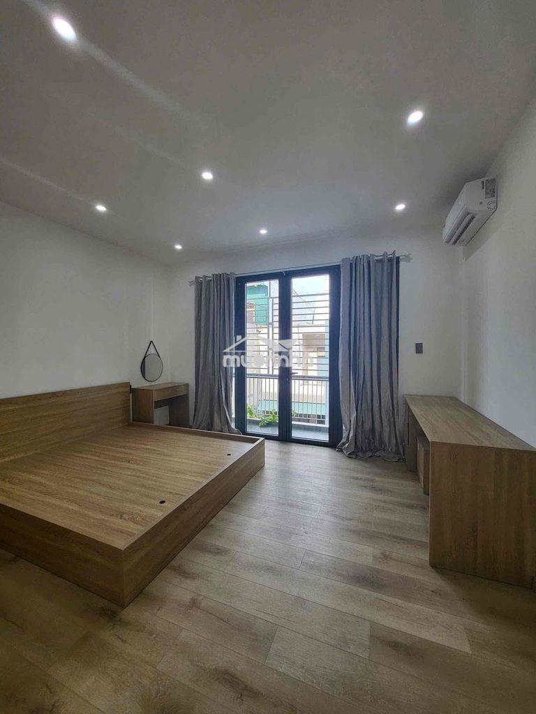 Bán chung cư 2 phòng 62m2 chỉ 3ty6 tl - 4
