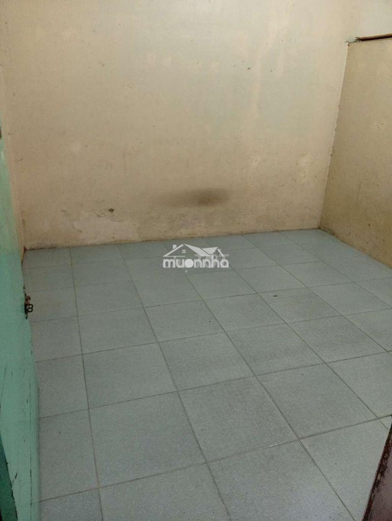 Cho thuê phòng trọ gần bến xe an sương