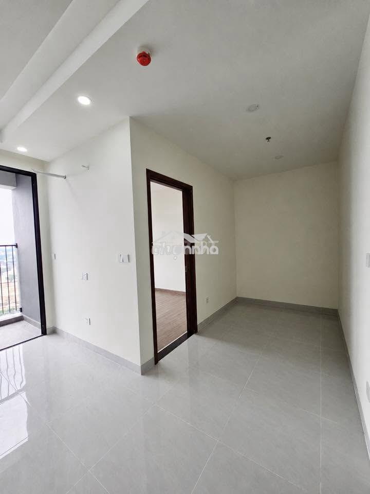 Cho thuê căn hộ a&t sky garden mới bàn giao, sát chợ lái thiêu - 3