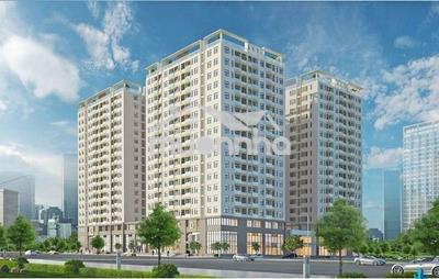Cho thuê q7 boulevard, 1pn 1wc, full nội thất, 35m2, 8,5 triệu - 2