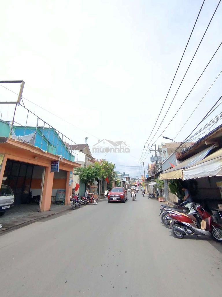 ĐẤT BIÊN HOÀ - GIÁ TỪ 980TR - SỔ SẴN THỔ  CƯ - CÁCH ĐỒNG KHỞI 10 PHÚT