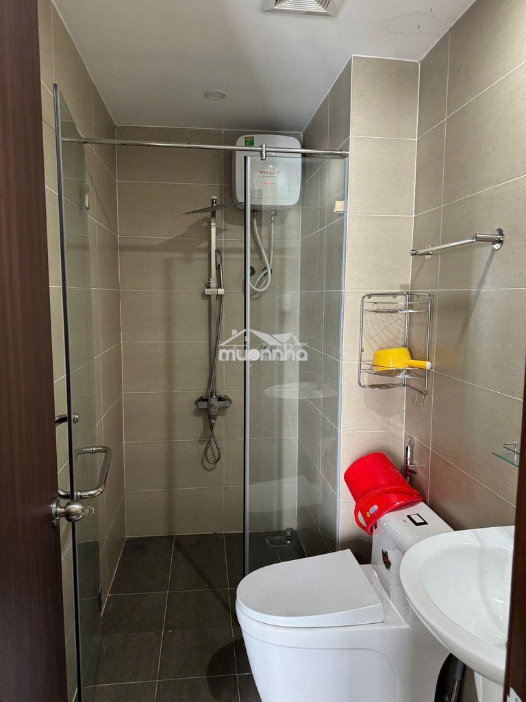 Căn nội thất cơ bản 67m2 2pn 2wc giá 9tr, nội thất cao cấp giá 12tr - 4