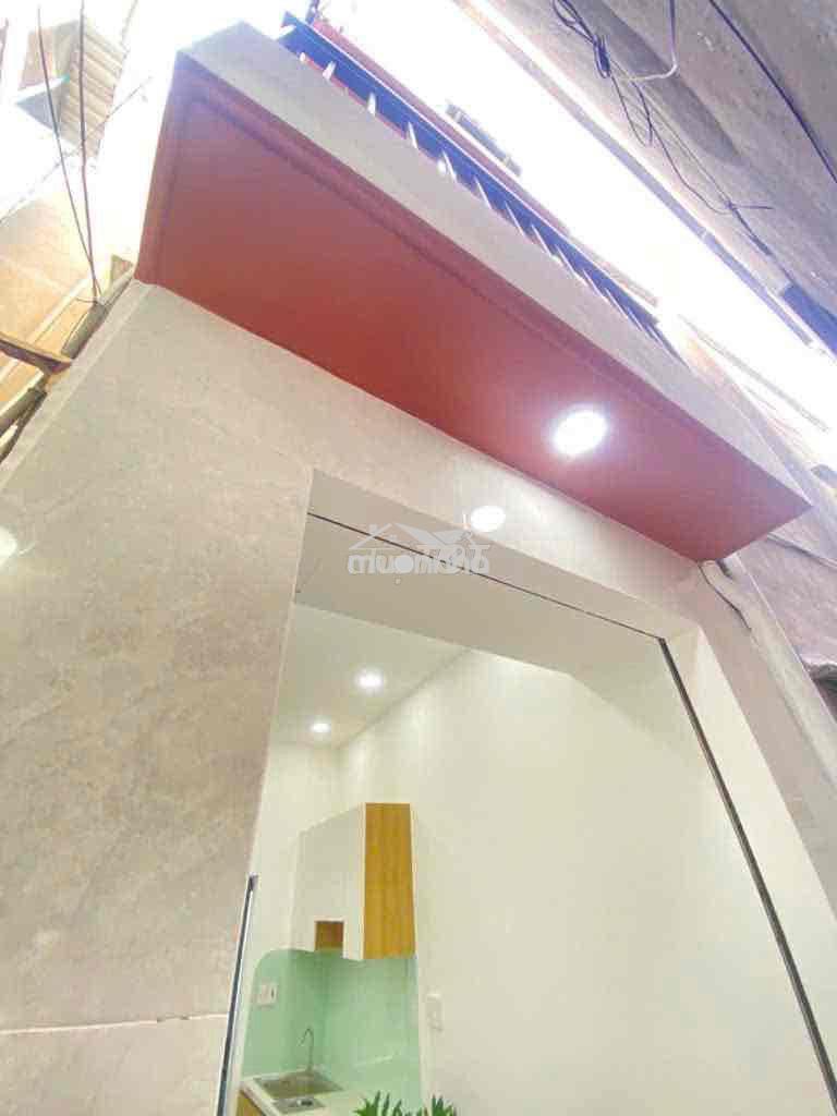 🏡 2tỷ090tr sổ hồng riêng ngay học viện cán bộ