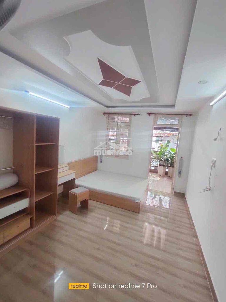 Chdv đường ntmk vị tri trung tâm gia re