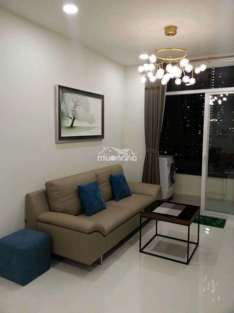 Ch central garden (chợ nga) 328 vvkiêt q1 2pn 2wc 78m ko nt 11tr 12tr 