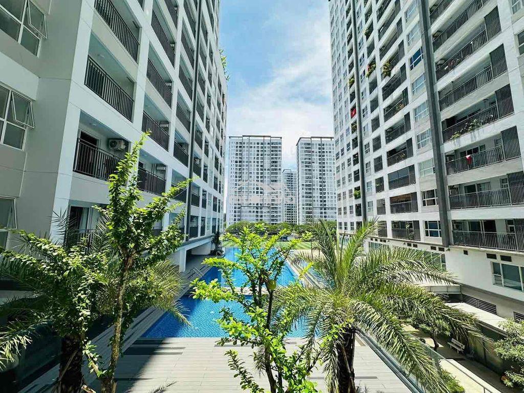 Cho thuê căn hộ sunrise riverside 1pn-2pn-3pn giá tốt tháng 06/2026 - 3