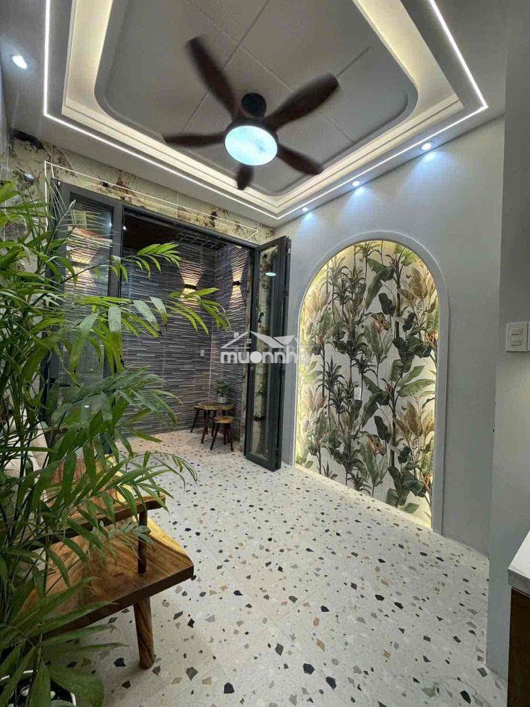 💥💥💥Siêu phẩm 2 mặt tiền phạm văn chí - 2
