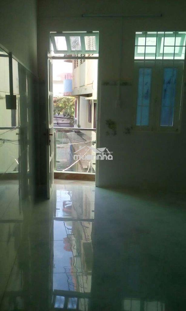 Cho thuê phòng trọ giờ giấc tự do có nhà vệ sinh trong phòng