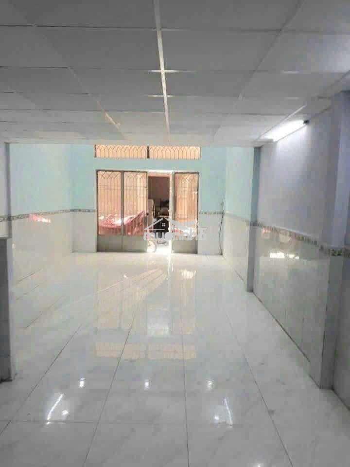 🏘️ Nhà lửng đúc,2 phòng gần nguyễn ảnh thủ, song hành trung chánh 🏘️