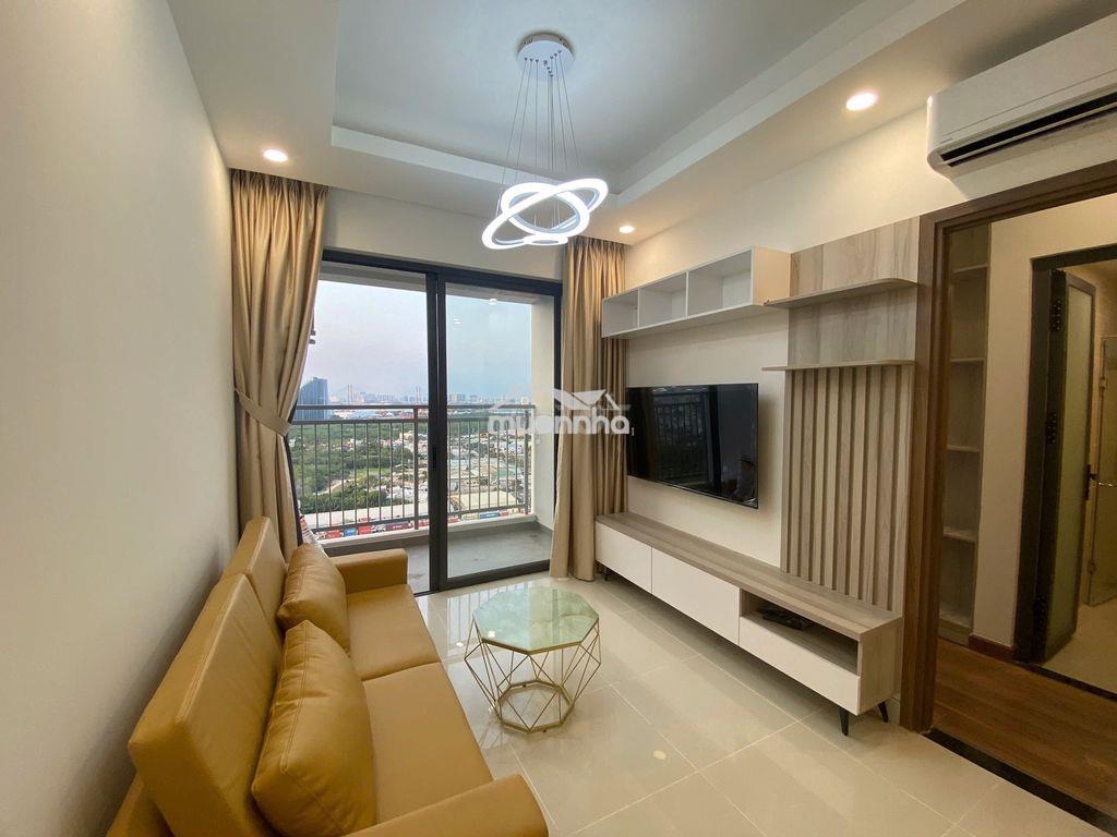 (Bao thuế phí) q7 riverside loại 2pn 68m2 3.7t, 73m2 3.9t căn góc rộng - 2