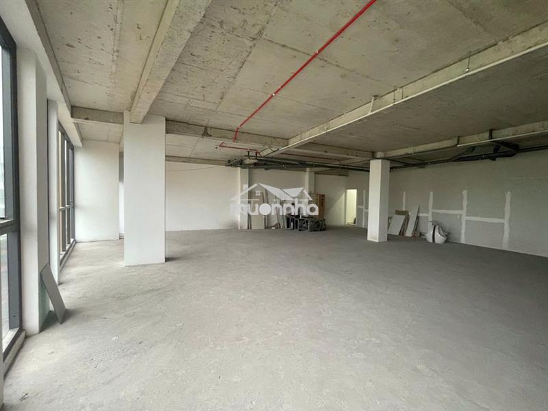 Mb cho thuê dt : 11 x 14m2, giá 16tr/ gần chợ đông hoà