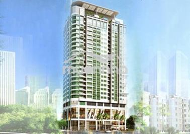 3 pnch tản đà quận 5 cho thuê - 2
