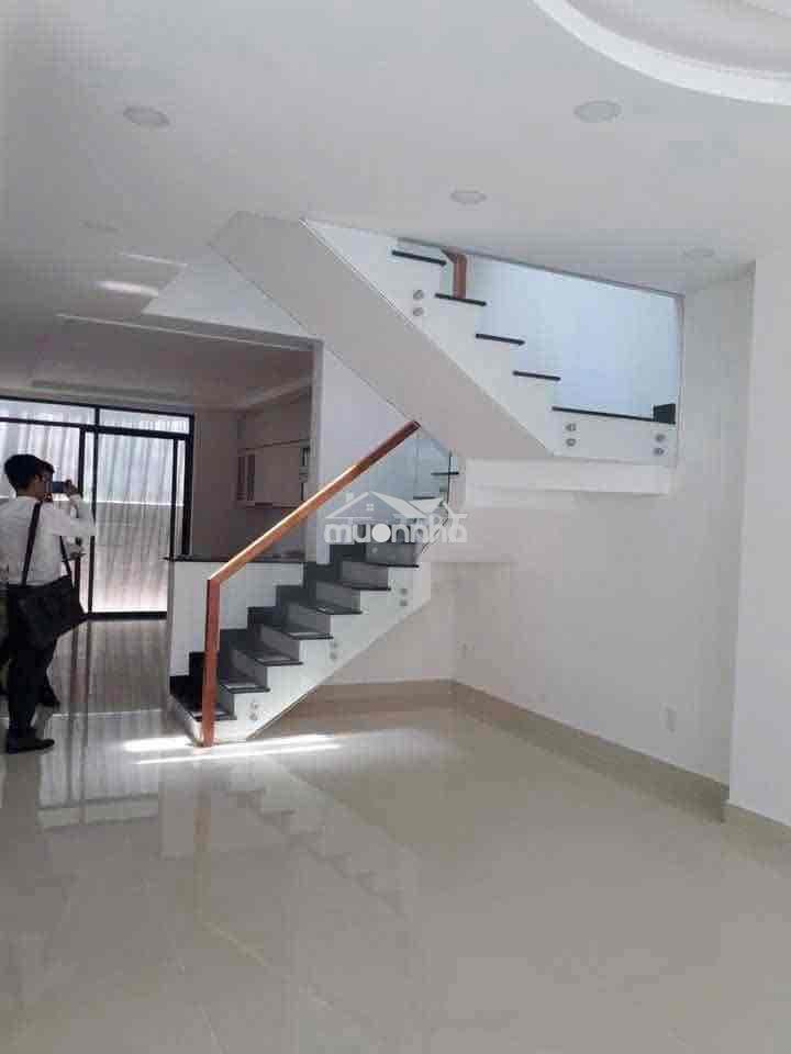⚜️Biệt thự sân vườn âu cơ – không gian sống đẳng cấp – giá tốt⚜️ - 3