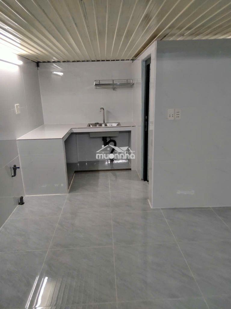 Cho thuê nhà đường lê đức thọ, p13 - 2