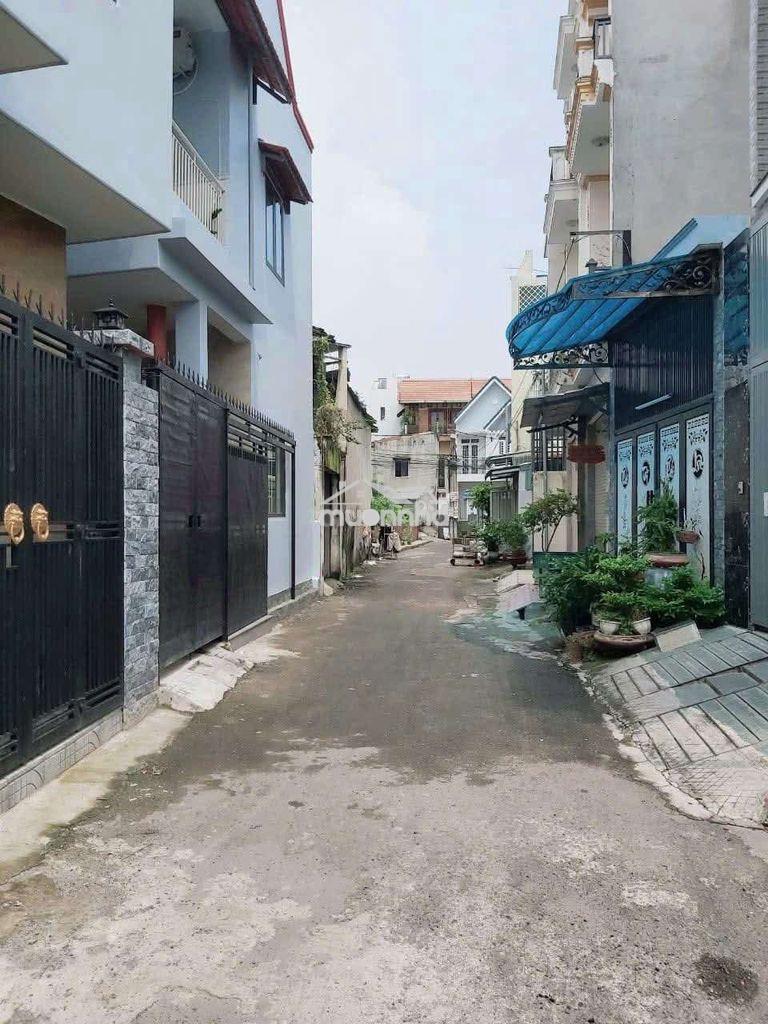 2,4 tỷ sở hữu lô đất vị trí đẹp tại kdc bửu hòa, biên hòa - 4