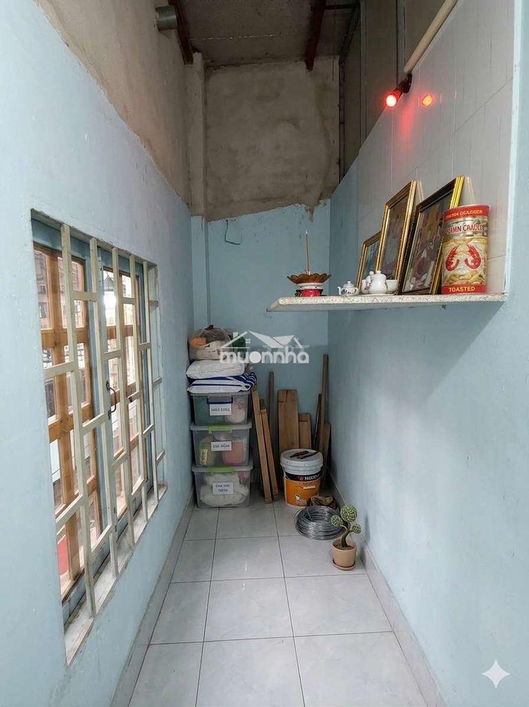 Hàng hiếm giá ngộp ngày lê trọng tấn không qh ko lg nhỉnh 2 tỷ 36m