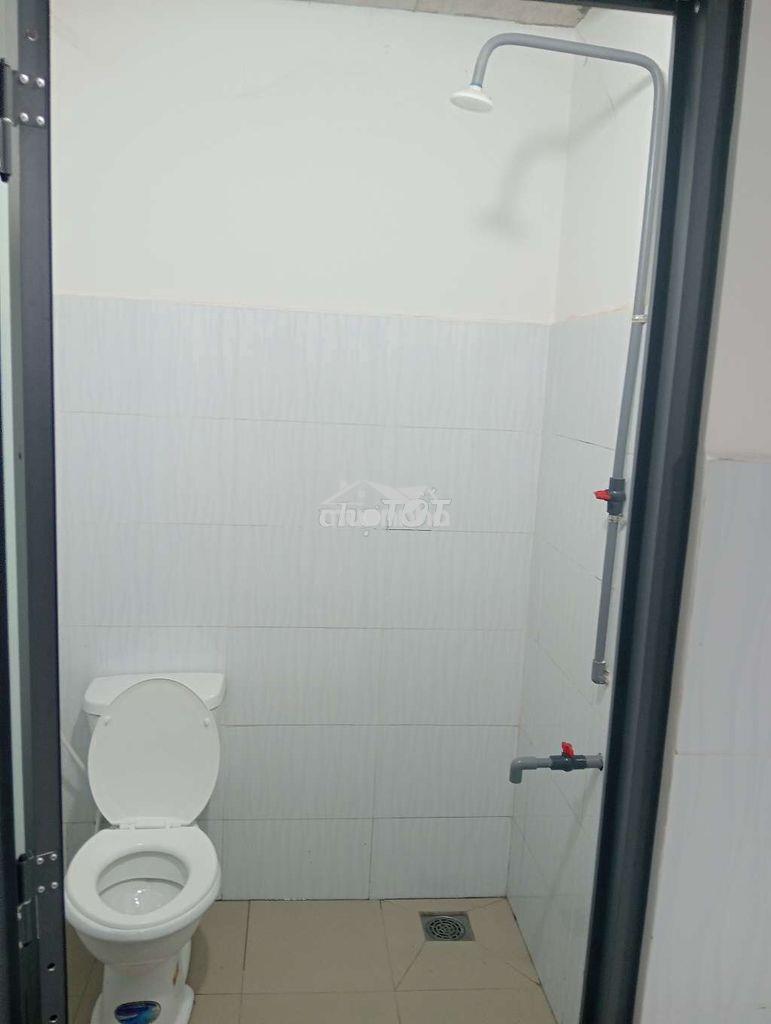 Mình cần cho thuê phòng chính chủ - 4