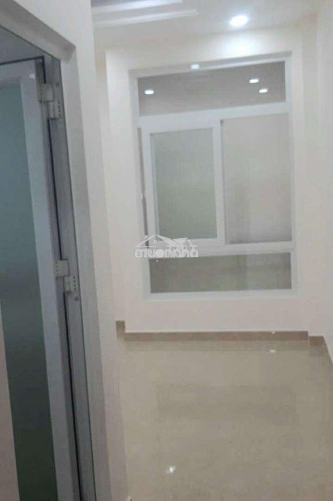 Giảm 1tr tháng đầu phòng kdc van phúc - Ảnh 2