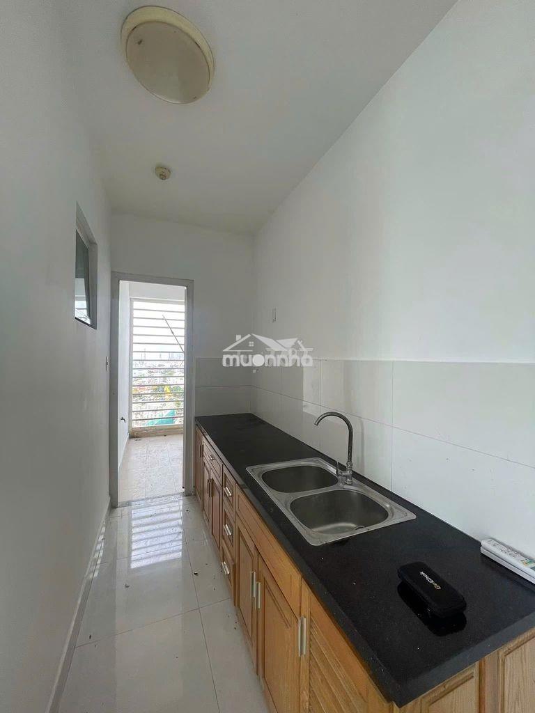 Sang nhượng ch tara residence q8 (2pn-2wc) view tp. đã có sổ - 4