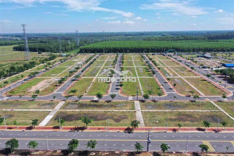 🏡 Bán nhà urban dream - đức phát 3 🏡