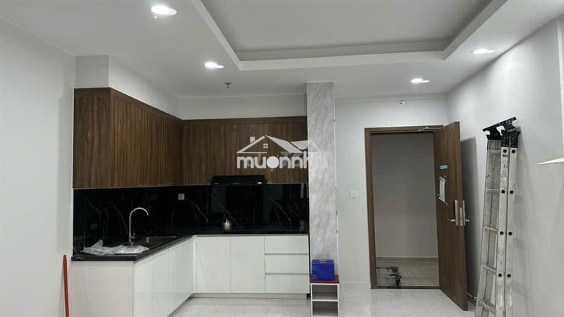 🔥 Cho thuê 3pn opal skyline – thuận an 🔥