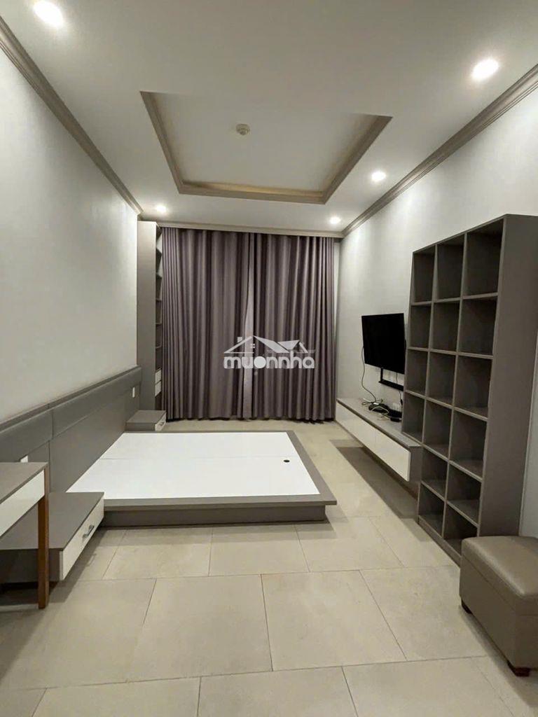 Kingston 2 mặt tiền hoàng văn thụ  nguyễn văn trỗi cần bán hoặc thuê - 2