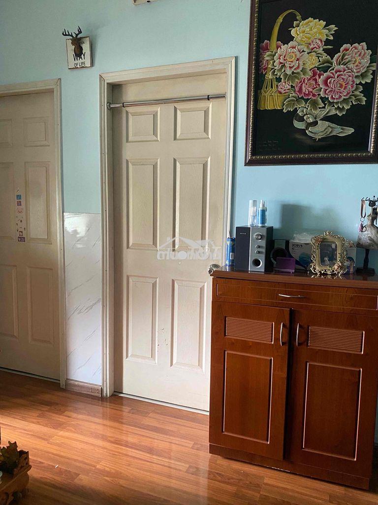 Chính chủ bán nhà ở chung cư bửu long – tp đồng nai - 4