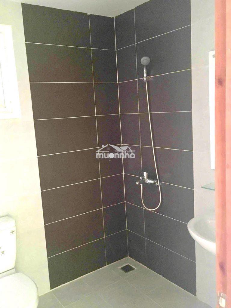 Chung cư ngọc phương nam, âu dương lân, phường 3, quận 8. - 3