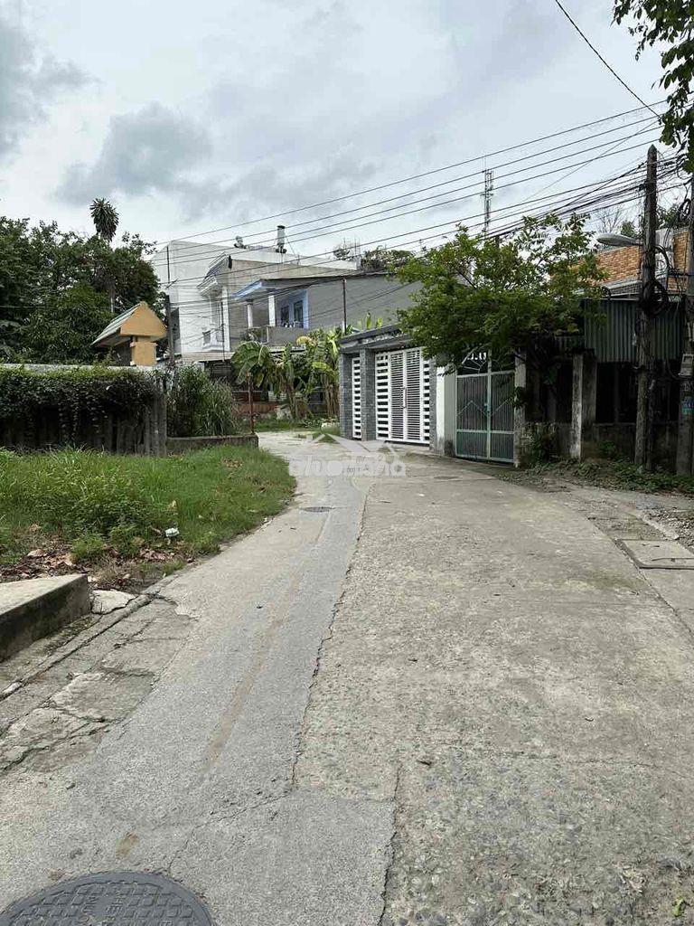 Nhà ở cấp 4 - 3
