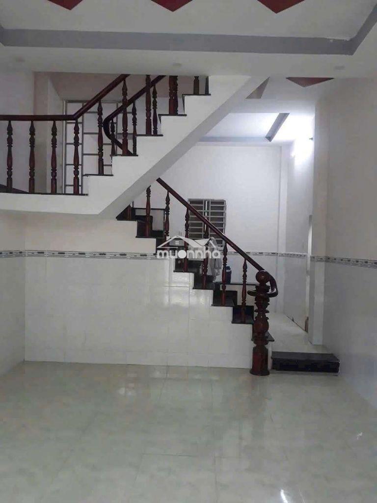 5 triệu lê thị hà hóc môn - 2