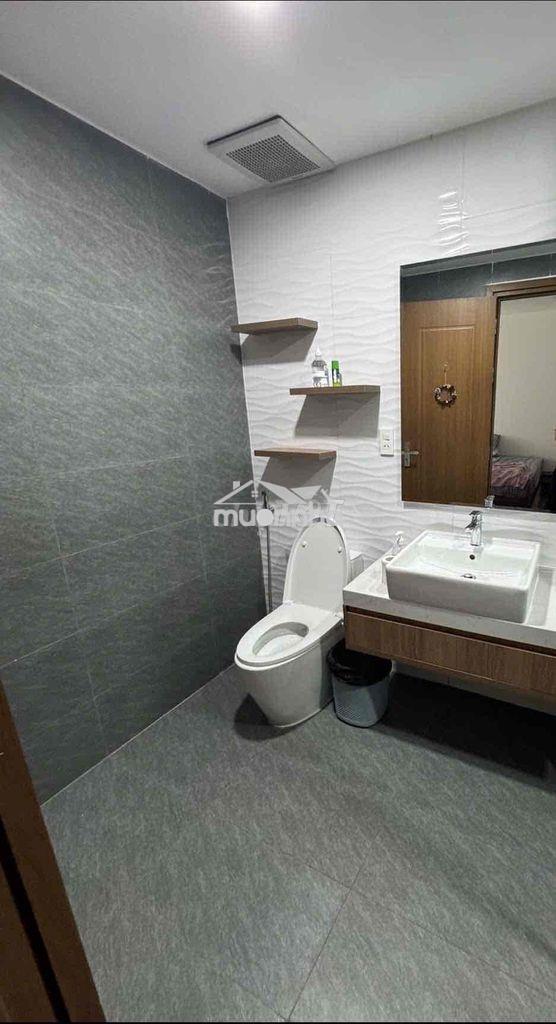 Chỉ 1.800.000 - dorm 1 người bình thạnh - bao all chi phí khác - 4