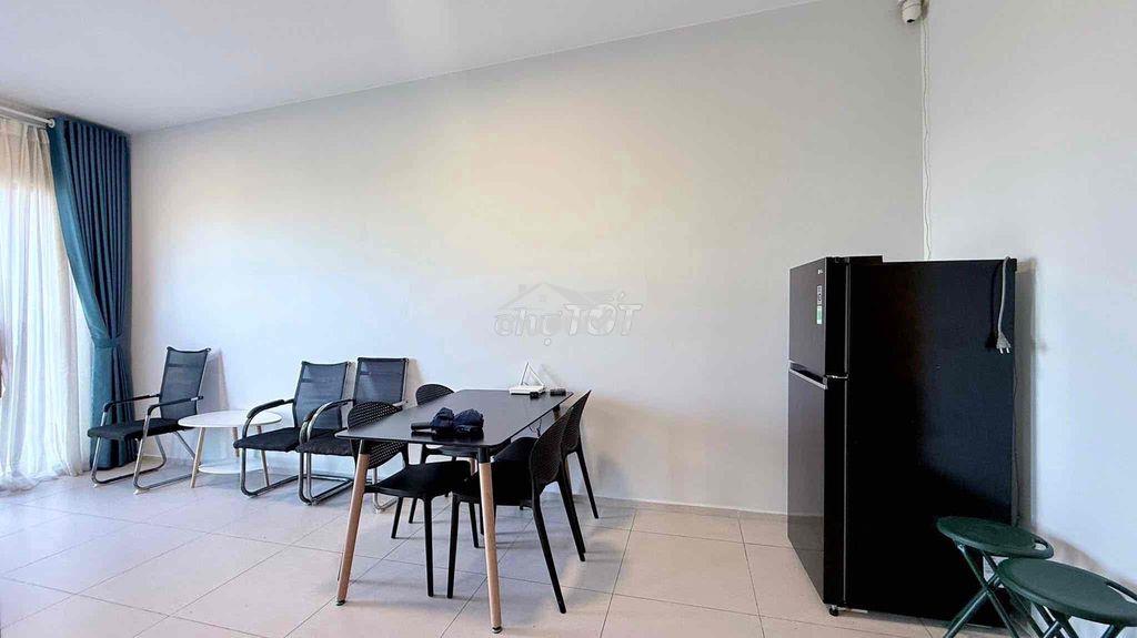 Căn 2pn xách vali vào ở luôn. giá 8 tr/tháng. lh xem nhà - 3