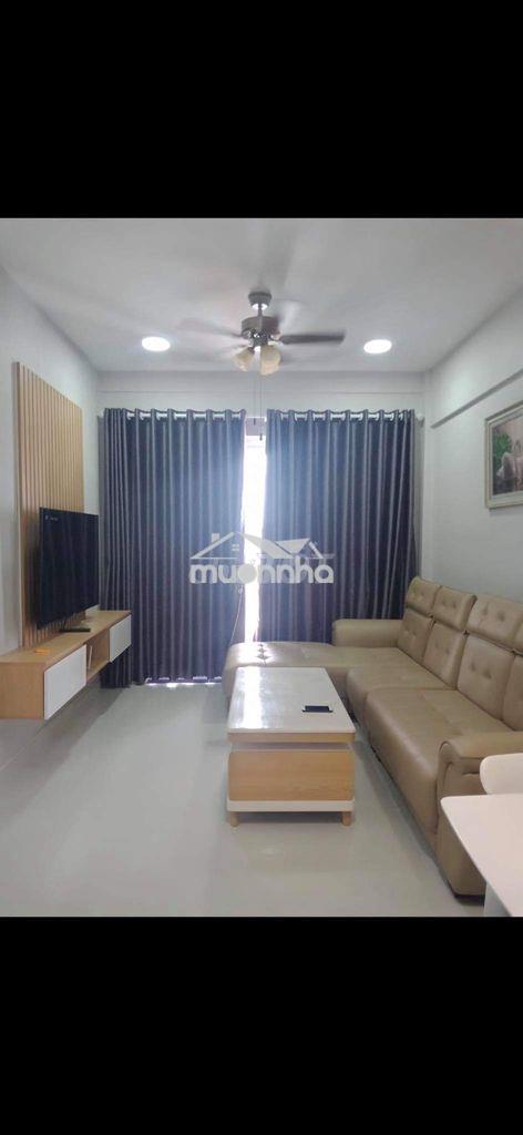 Prosper plaza 2 phòng dt65m2 giá 2.95 tỷ