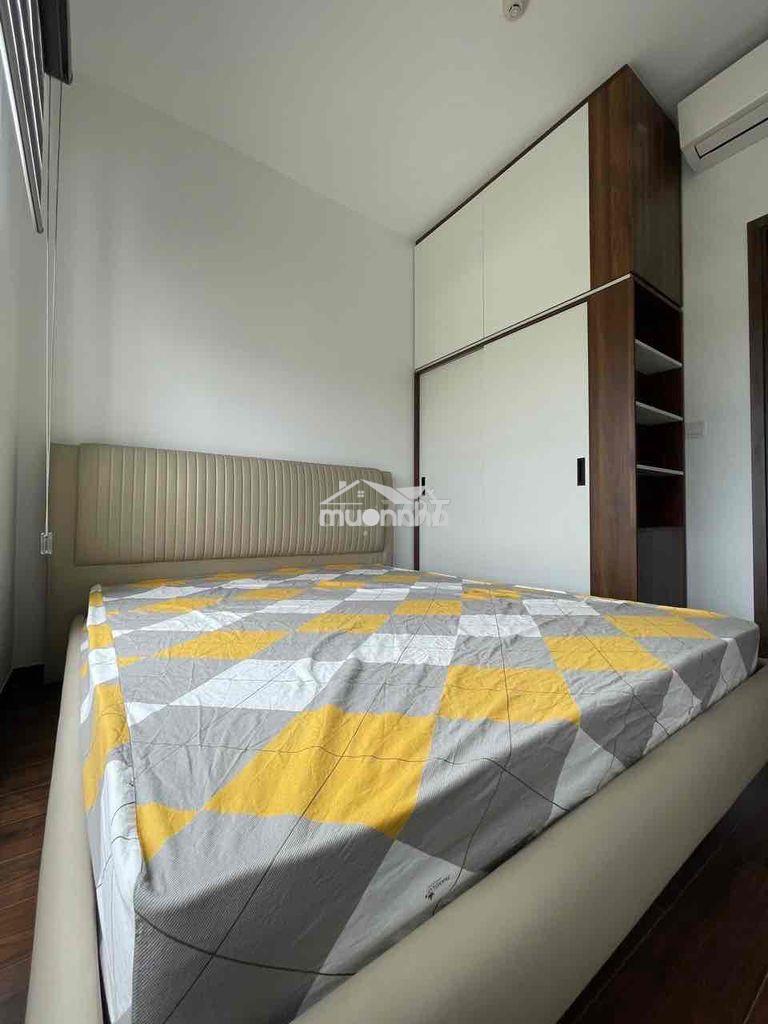 Cho thuê căn hộ mizuki. 71-75m2. full nt. giá chỉ từ 11tr500