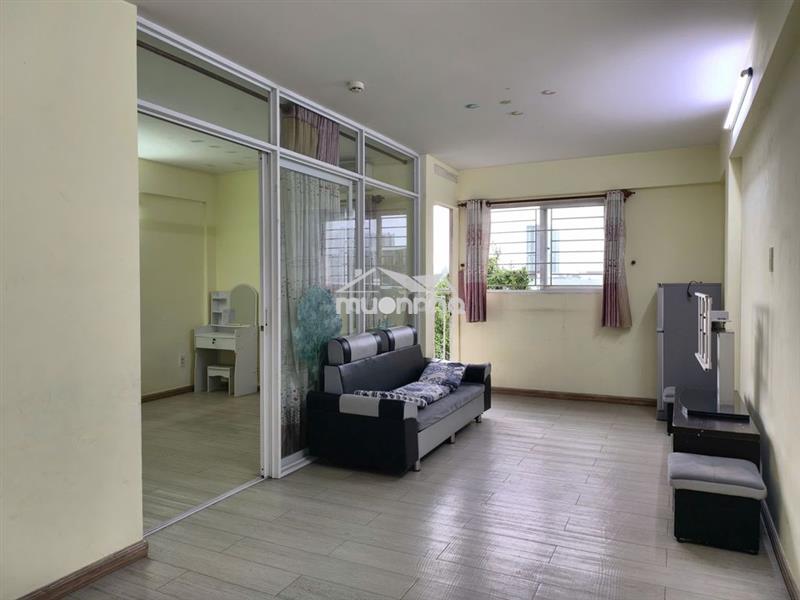 Cho thuê căn hộ ehome 4 - vĩnh phú