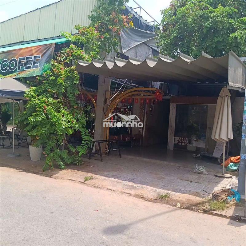 Mặt bằng và phòng ở sau lưng vinhome