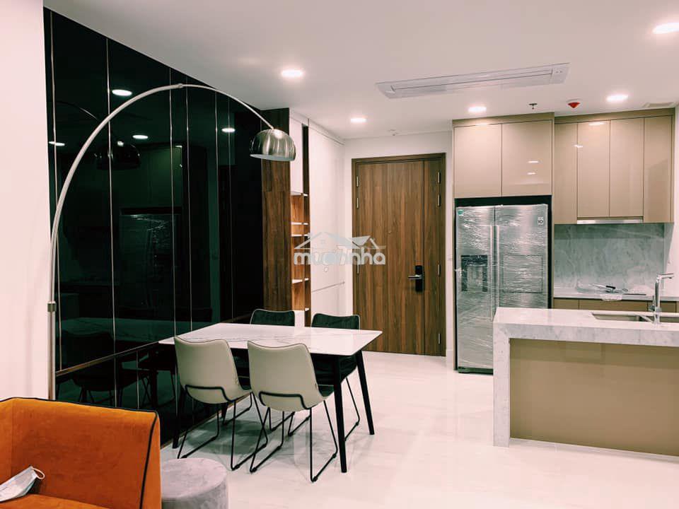Vip! cho thuê ch kingdom 101 view triệu đô bắn pháo hoa q1 chỉ 17tr/th - 2