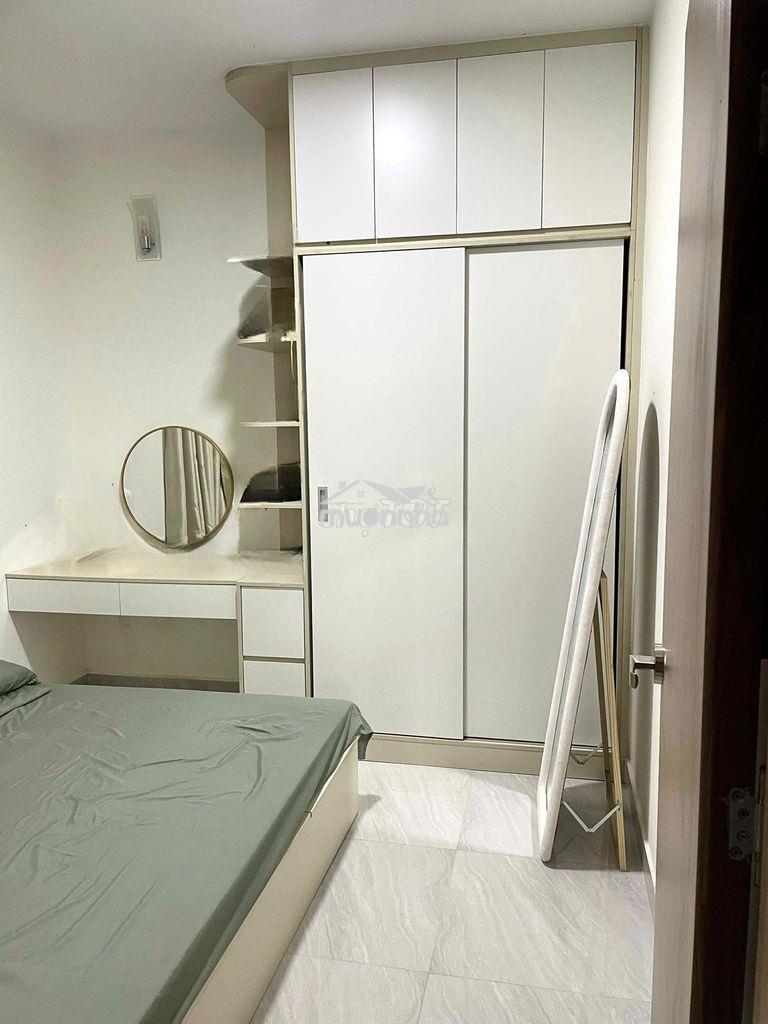 Bán căn hộ stown | ctl tower | dt 61 m2 - 3,520 tỷ sổ hồng sẵn - 3