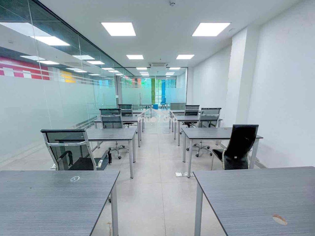 Siêu phẩm!!! office trần não, phường an khánh, quận 2 - 2