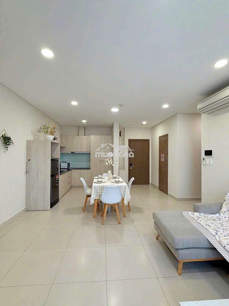 Sora gardens 1 phòng ngủ