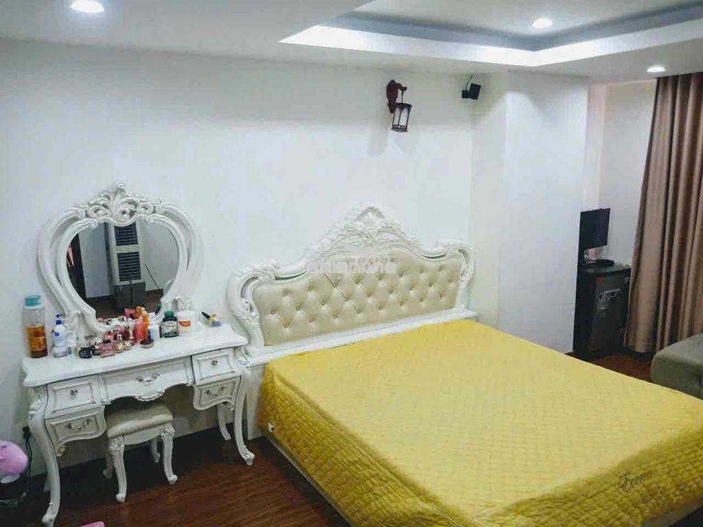 Cho thuê ch remax q6 94m2 2pn 2wc full nôị thất giá 12triệu/tháng - 3